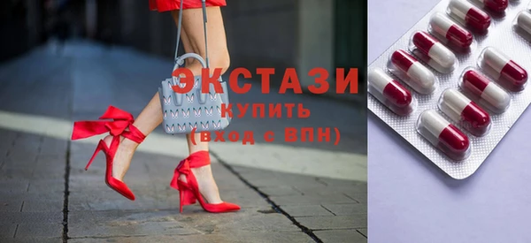кокс Кулебаки